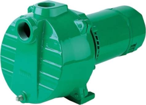 1.5 hp meyers centrifugal pump|myers qp15 pump.